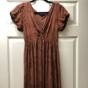 Large dress - 5 for $25